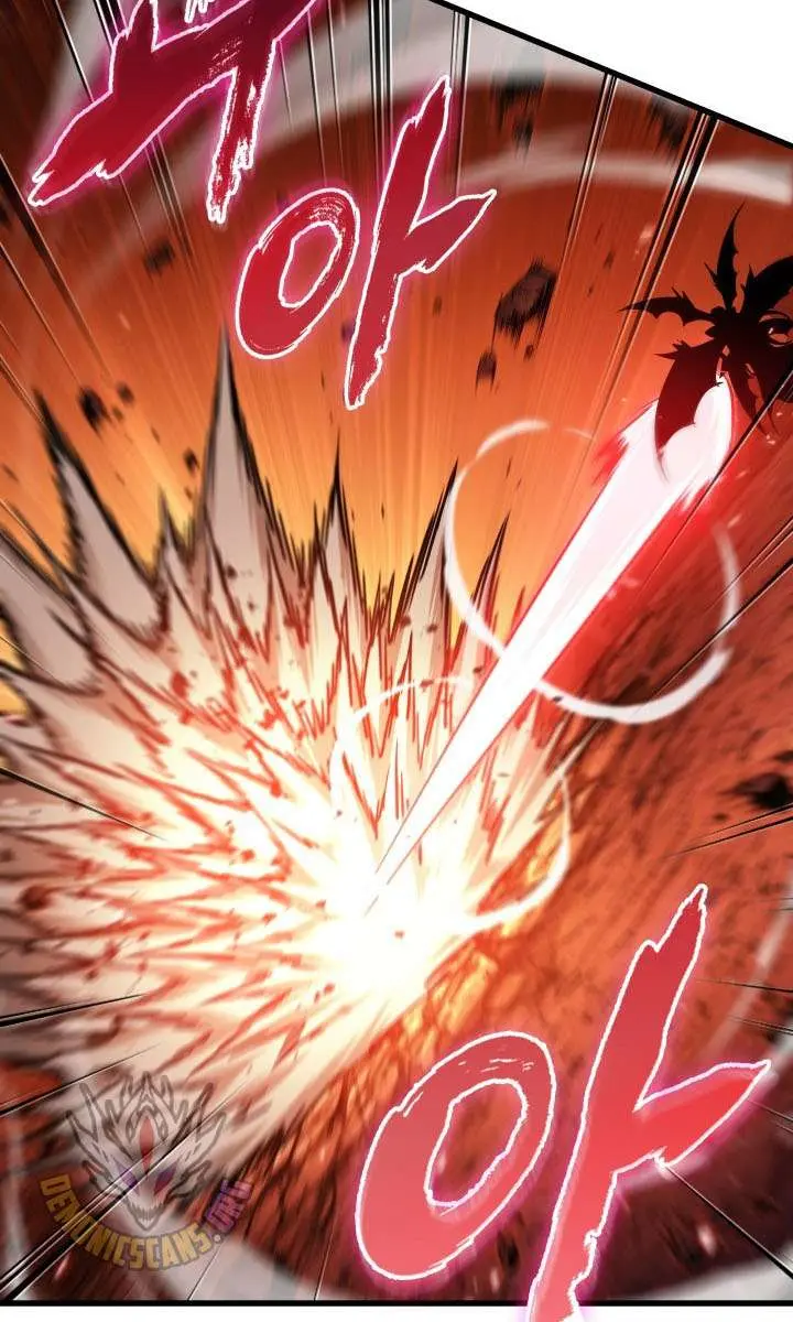 Pick Me Up Infinite Gacha Chapter 202 Page 116