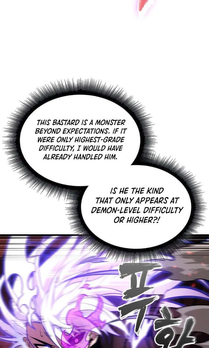 Pick Me Up Infinite Gacha Chapter 202 Page 117