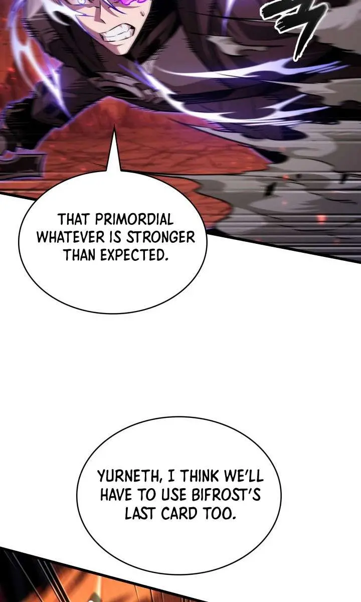 Pick Me Up Infinite Gacha Chapter 202 Page 118