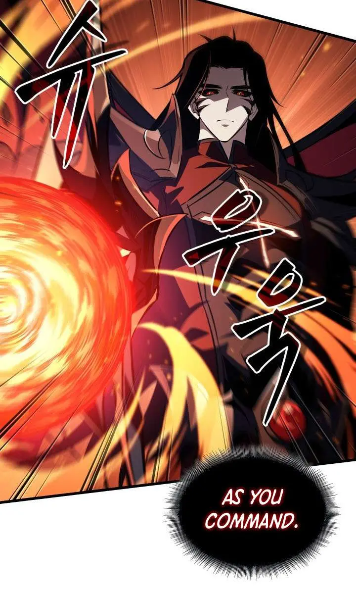 Pick Me Up Infinite Gacha Chapter 202 Page 119