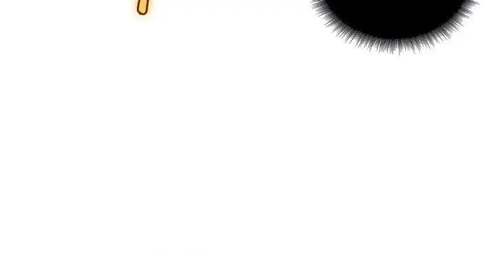 Pick Me Up Infinite Gacha Chapter 202 Page 121