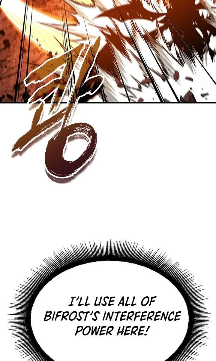 Pick Me Up Infinite Gacha Chapter 202 Page 123