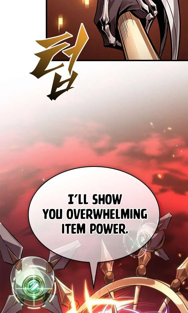 Pick Me Up Infinite Gacha Chapter 202 Page 125