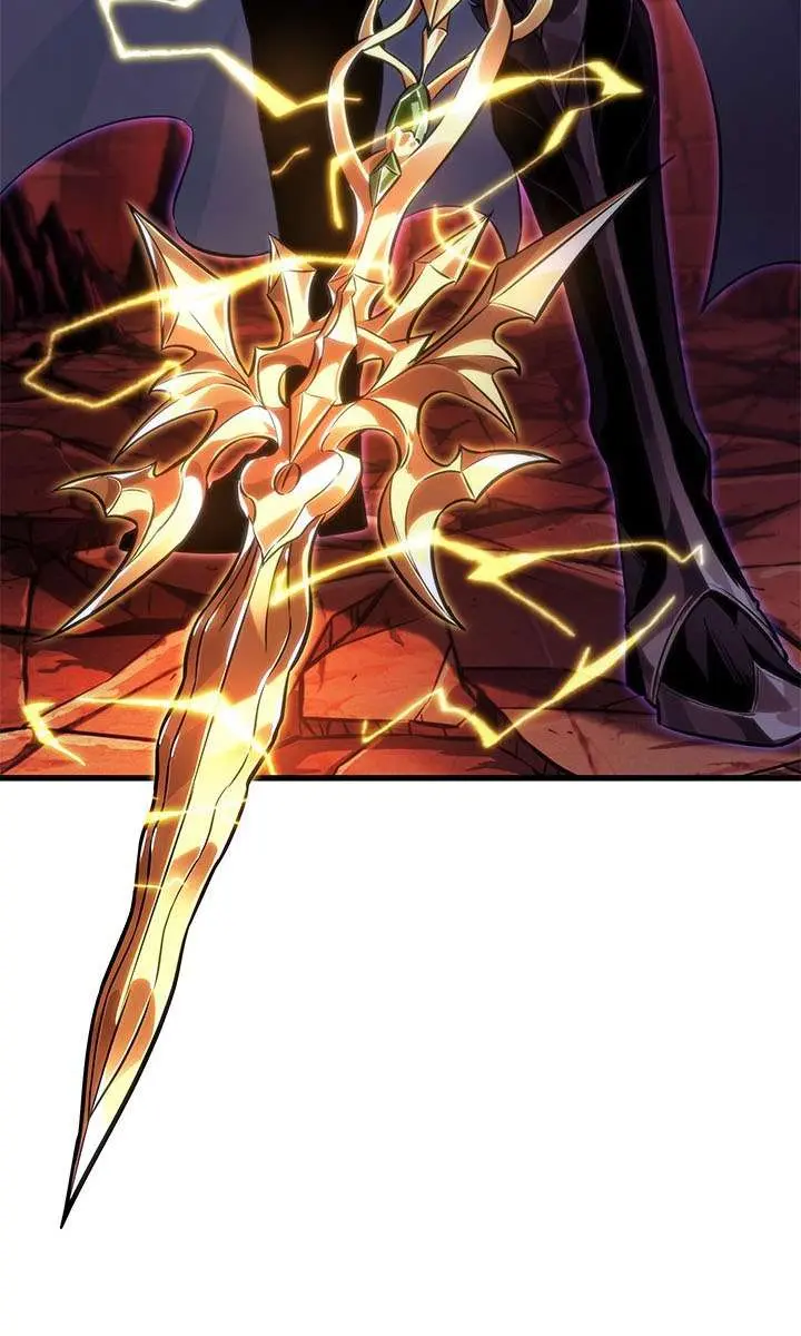 Pick Me Up Infinite Gacha Chapter 202 Page 127