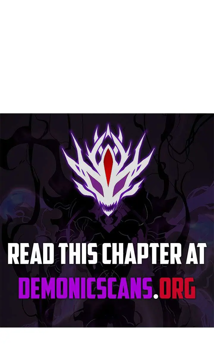 Pick Me Up Infinite Gacha Chapter 202 Page 129