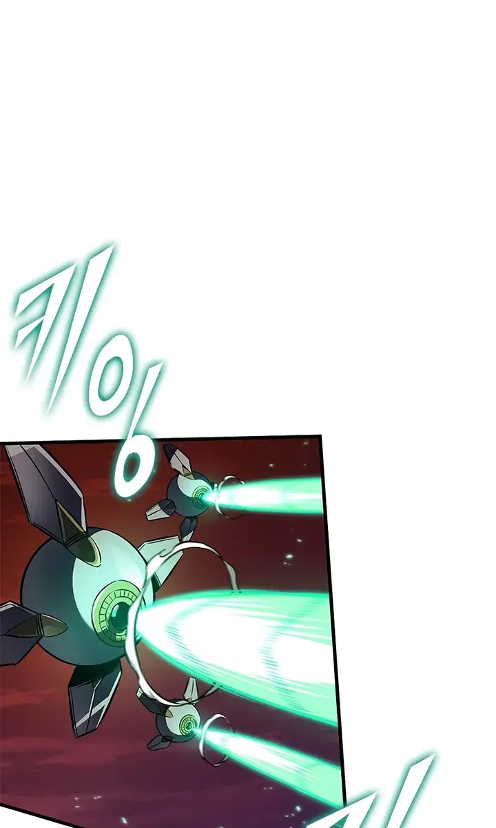 Pick Me Up Infinite Gacha Chapter 203 Page 3