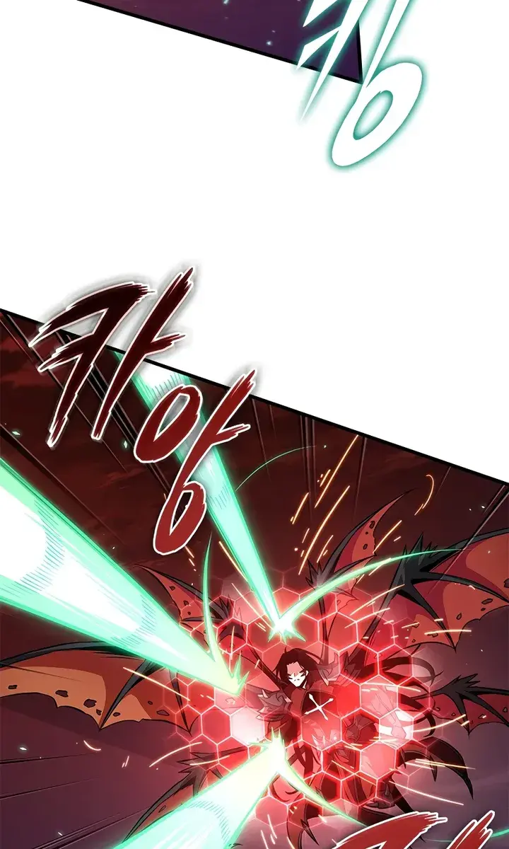 Pick Me Up Infinite Gacha Chapter 203 Page 4