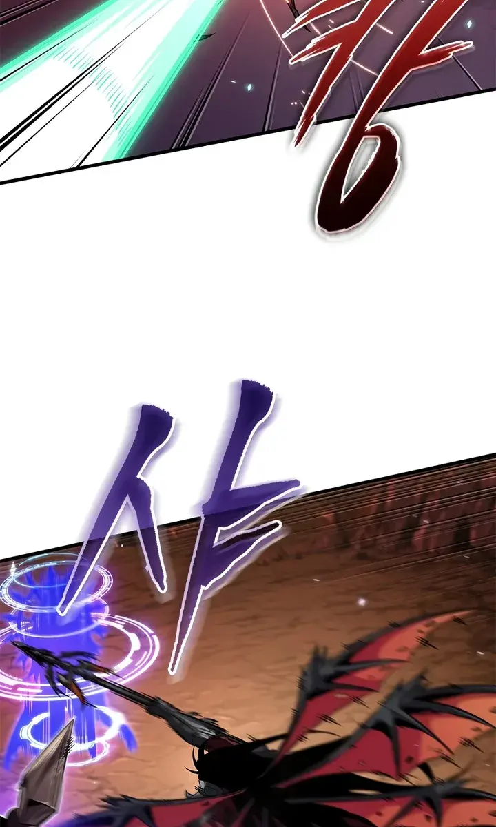 Pick Me Up Infinite Gacha Chapter 203 Page 5