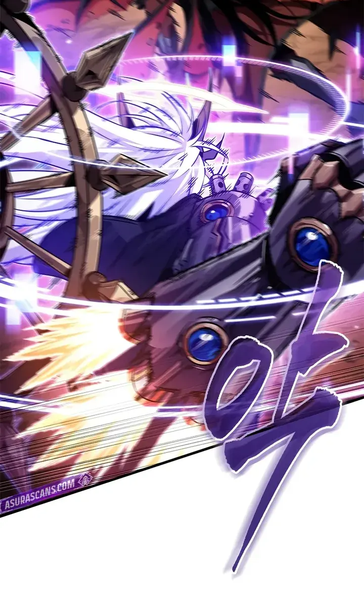 Pick Me Up Infinite Gacha Chapter 203 Page 6