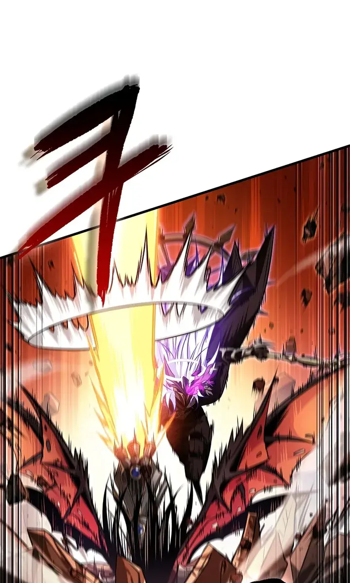 Pick Me Up Infinite Gacha Chapter 203 Page 7
