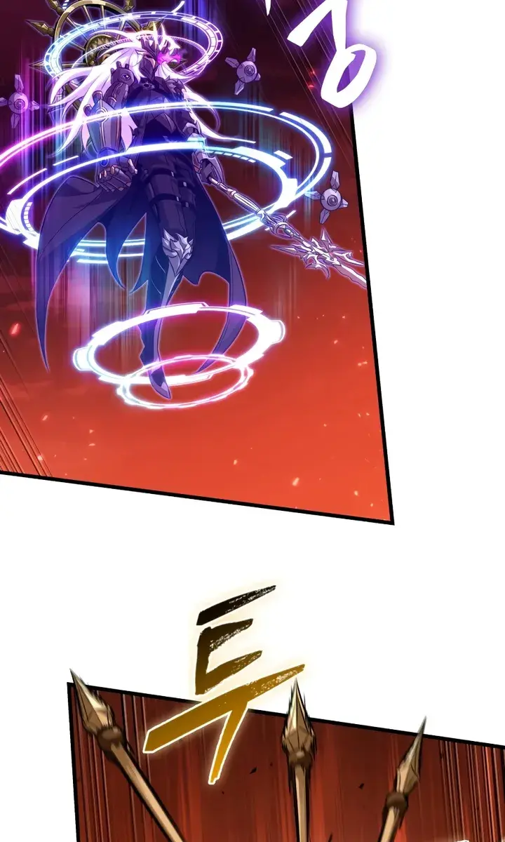 Pick Me Up Infinite Gacha Chapter 203 Page 11