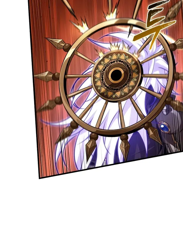 Pick Me Up Infinite Gacha Chapter 203 Page 12