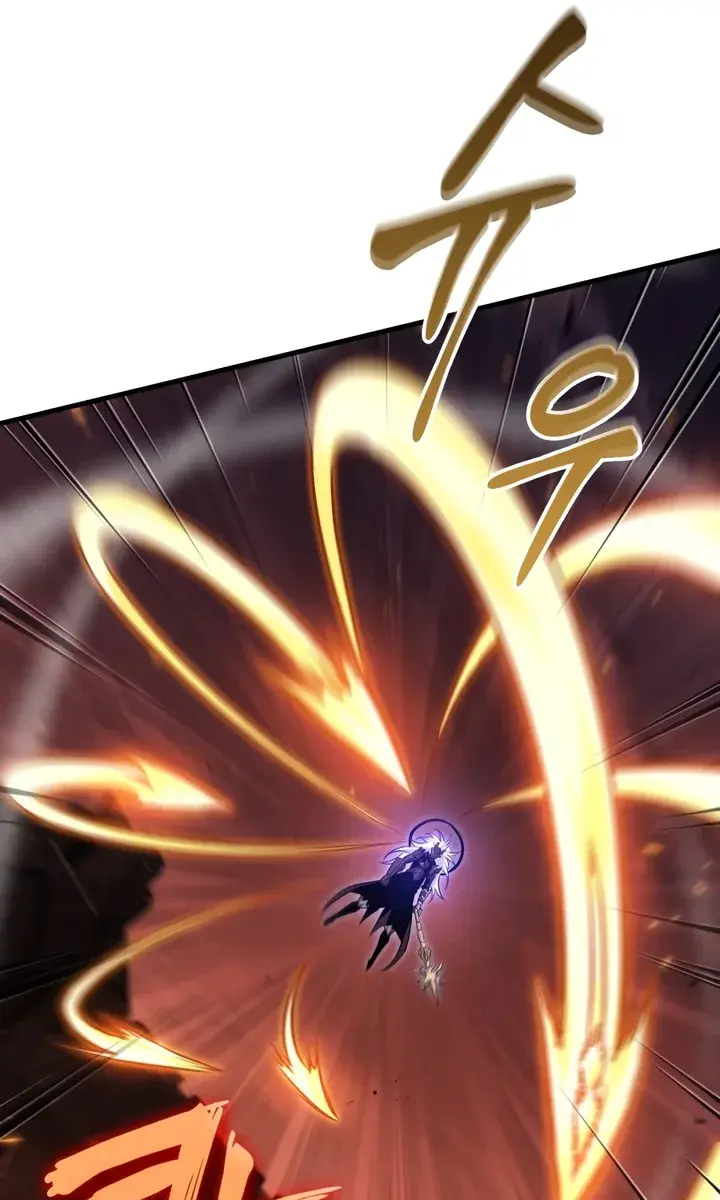 Pick Me Up Infinite Gacha Chapter 203 Page 14
