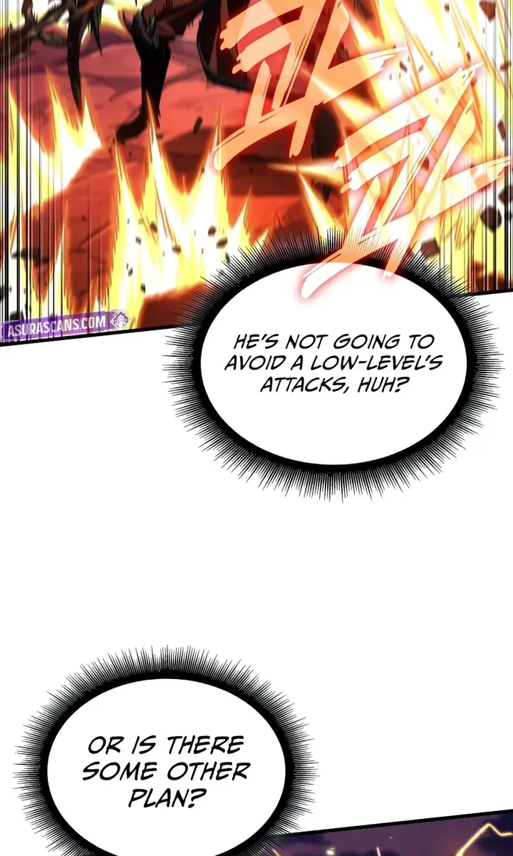 Pick Me Up Infinite Gacha Chapter 203 Page 17