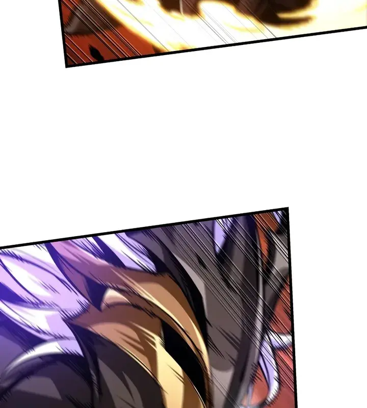 Pick Me Up Infinite Gacha Chapter 203 Page 24