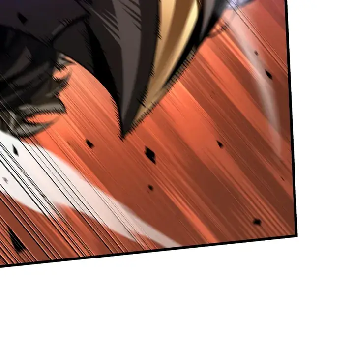 Pick Me Up Infinite Gacha Chapter 203 Page 25