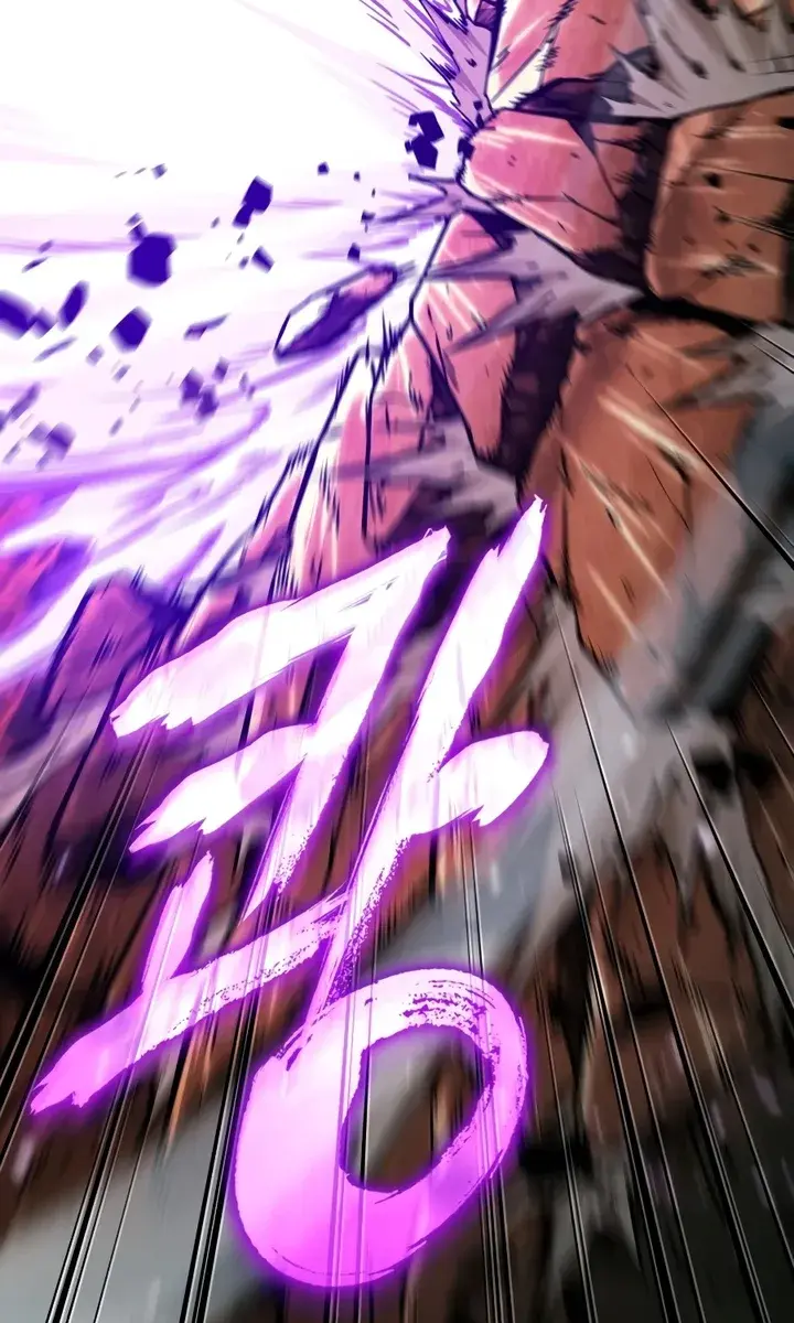 Pick Me Up Infinite Gacha Chapter 203 Page 30