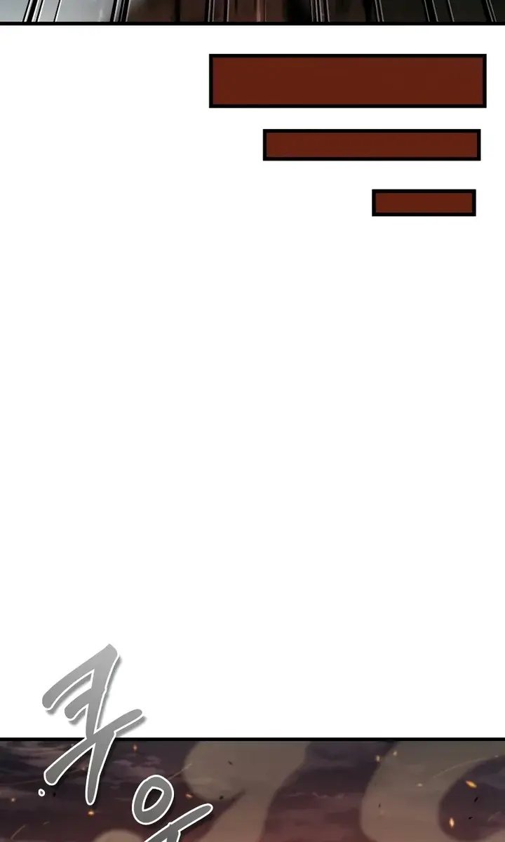 Pick Me Up Infinite Gacha Chapter 203 Page 31