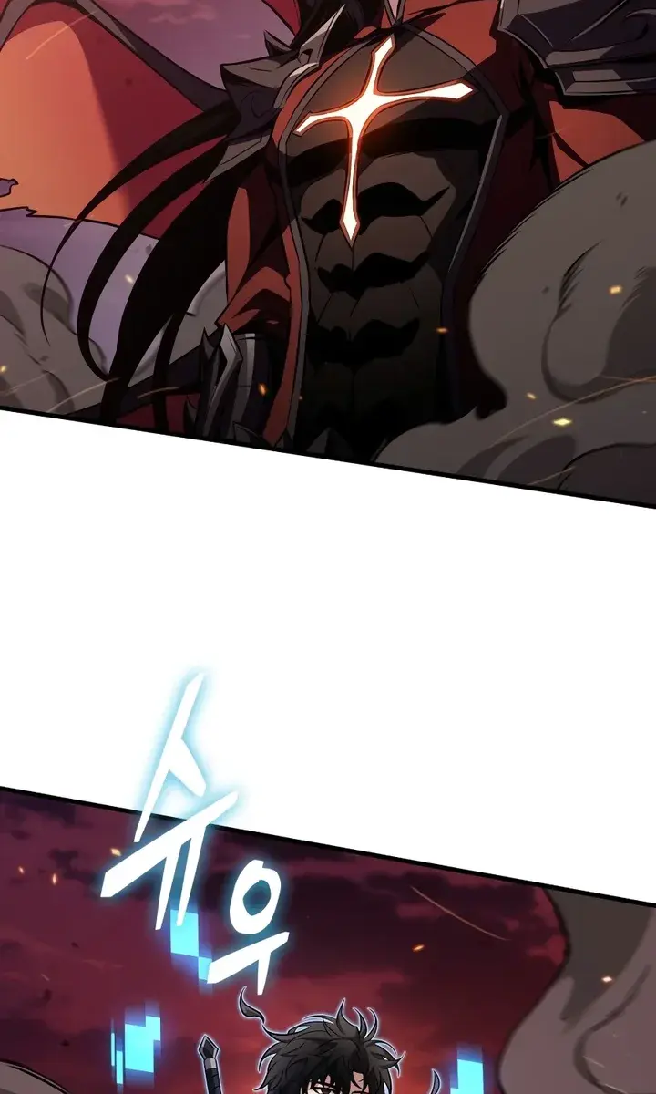 Pick Me Up Infinite Gacha Chapter 203 Page 33