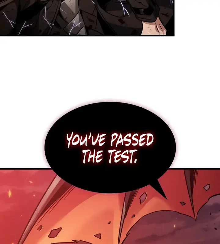 Pick Me Up Infinite Gacha Chapter 203 Page 37