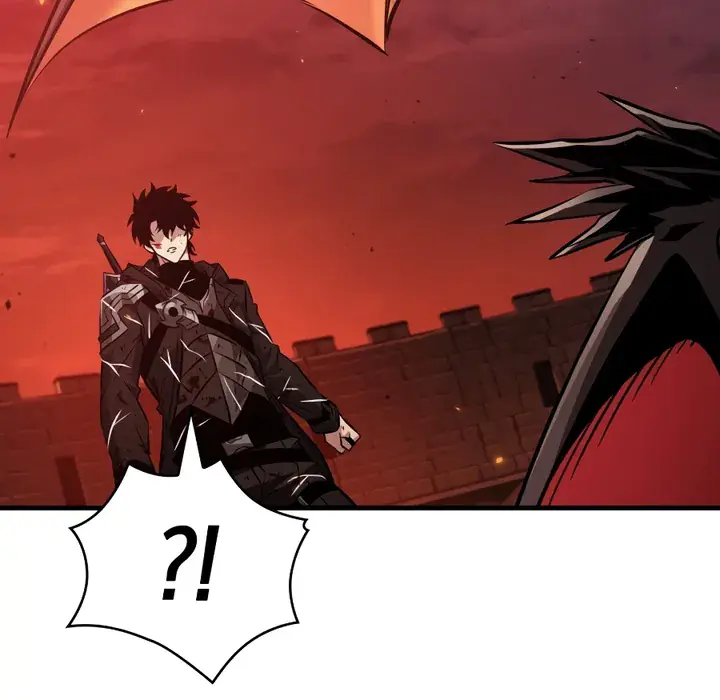 Pick Me Up Infinite Gacha Chapter 203 Page 38