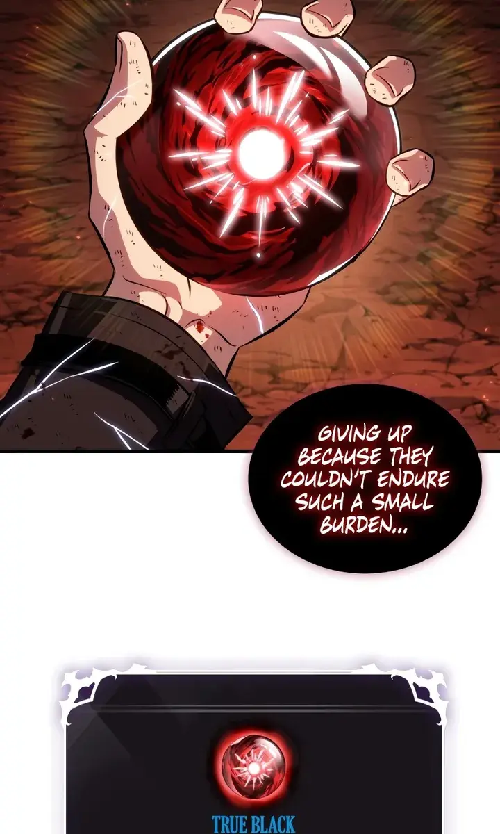 Pick Me Up Infinite Gacha Chapter 203 Page 43
