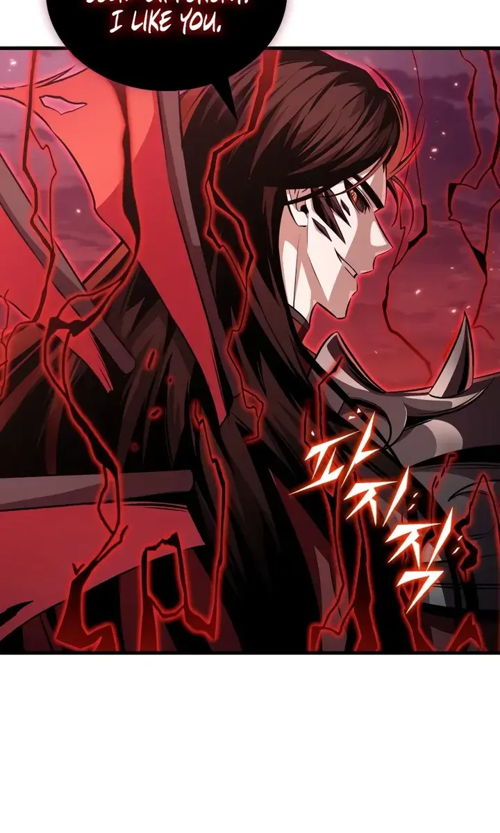 Pick Me Up Infinite Gacha Chapter 203 Page 45
