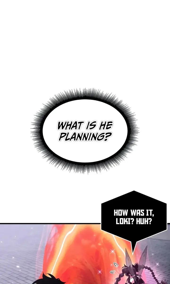Pick Me Up Infinite Gacha Chapter 203 Page 48