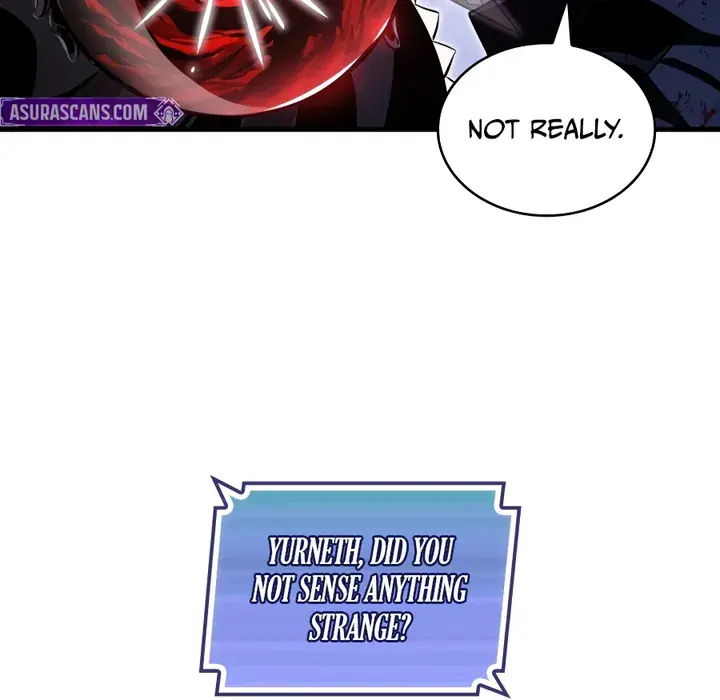 Pick Me Up Infinite Gacha Chapter 203 Page 51