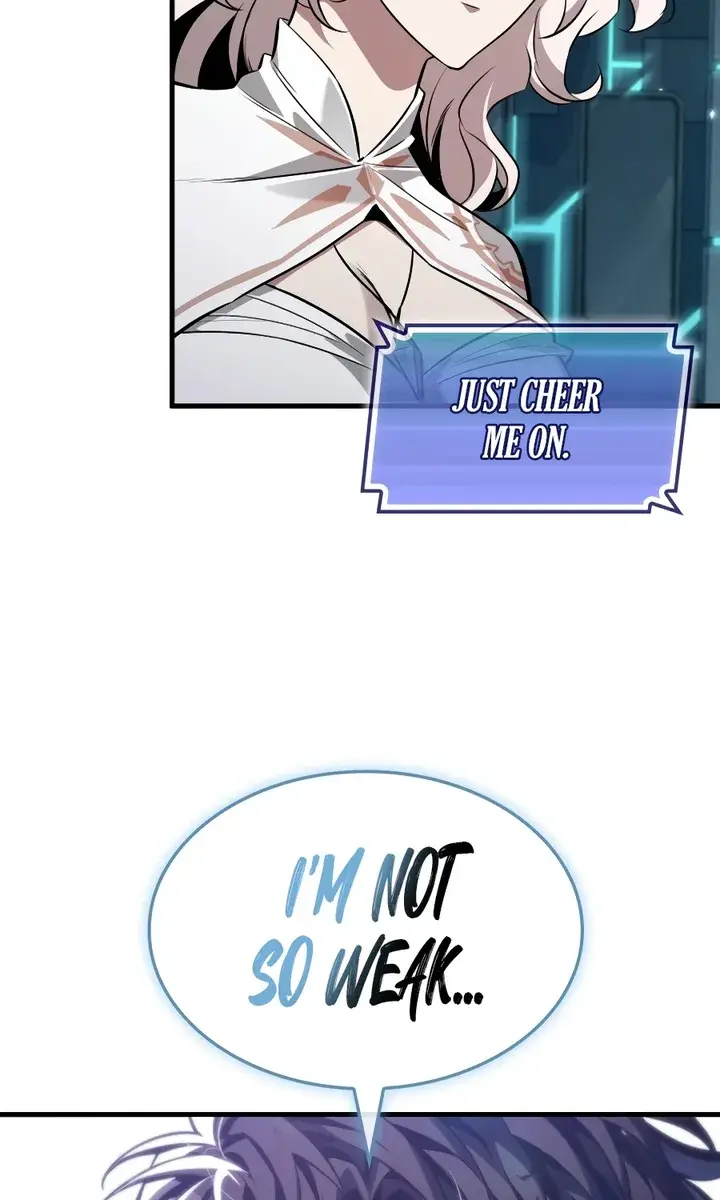 Pick Me Up Infinite Gacha Chapter 203 Page 59