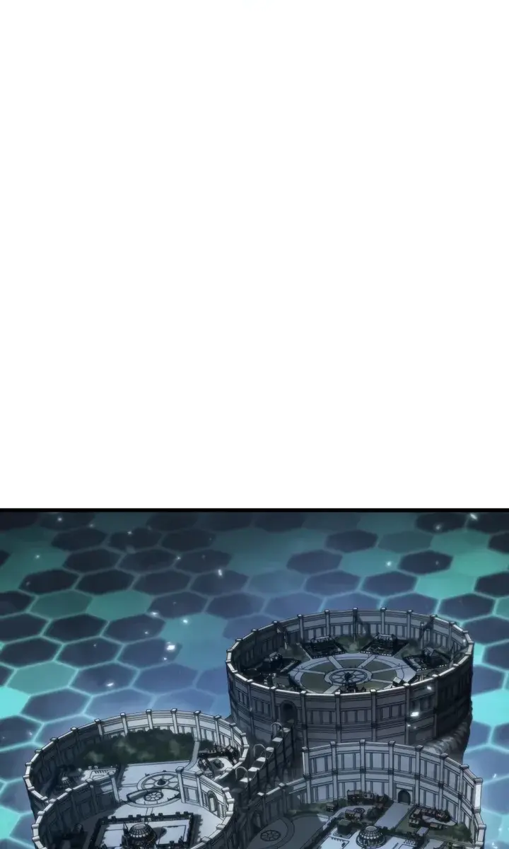 Pick Me Up Infinite Gacha Chapter 203 Page 61