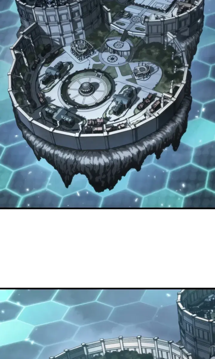 Pick Me Up Infinite Gacha Chapter 203 Page 62