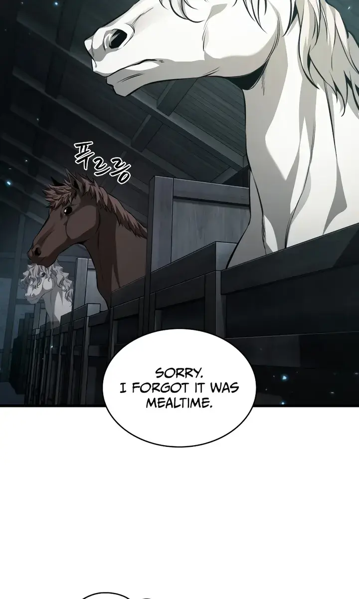 Pick Me Up Infinite Gacha Chapter 203 Page 66