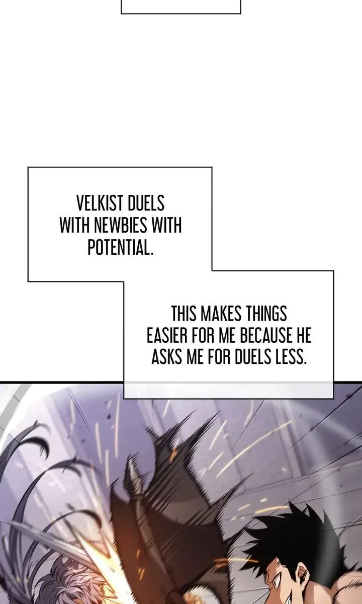 Pick Me Up Infinite Gacha Chapter 203 Page 73