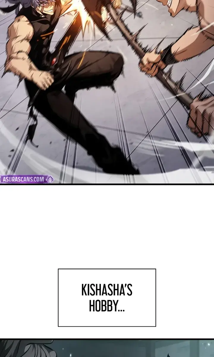 Pick Me Up Infinite Gacha Chapter 203 Page 74