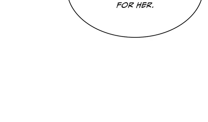 Pick Me Up Infinite Gacha Chapter 203 Page 76
