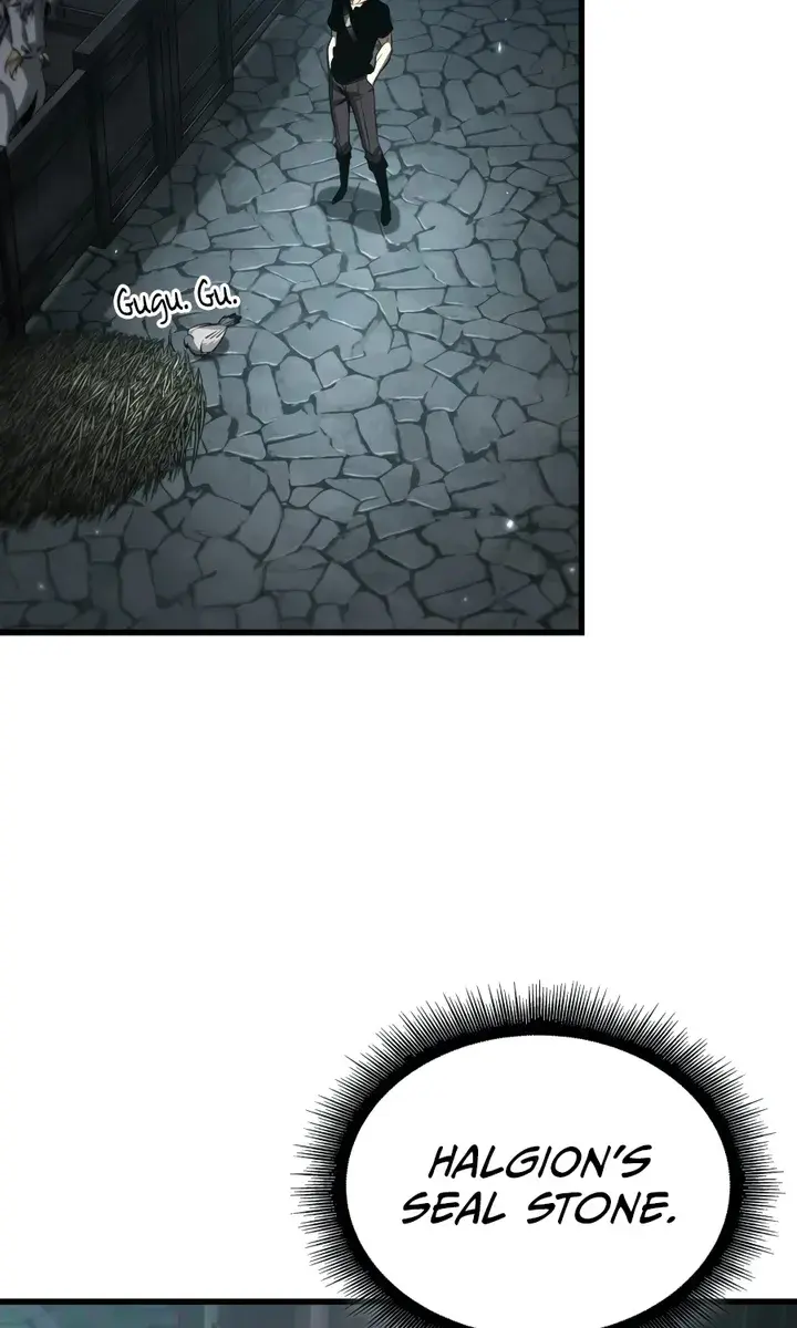 Pick Me Up Infinite Gacha Chapter 203 Page 83