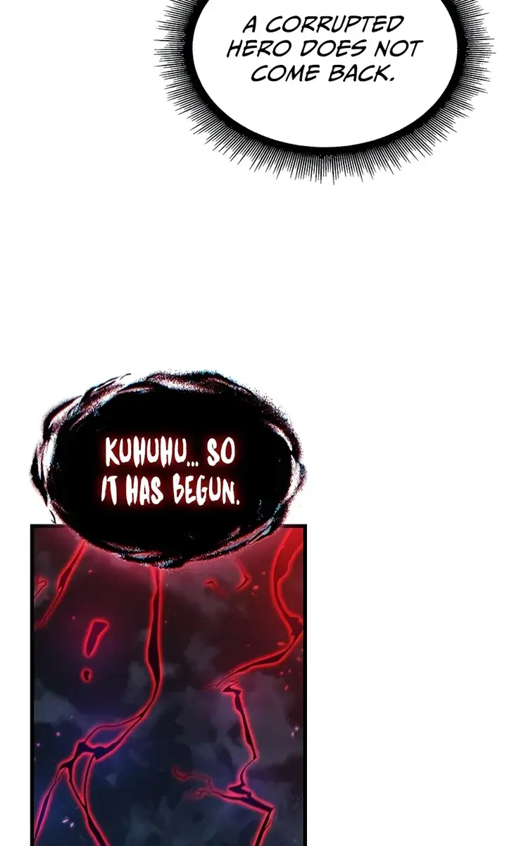 Pick Me Up Infinite Gacha Chapter 203 Page 91
