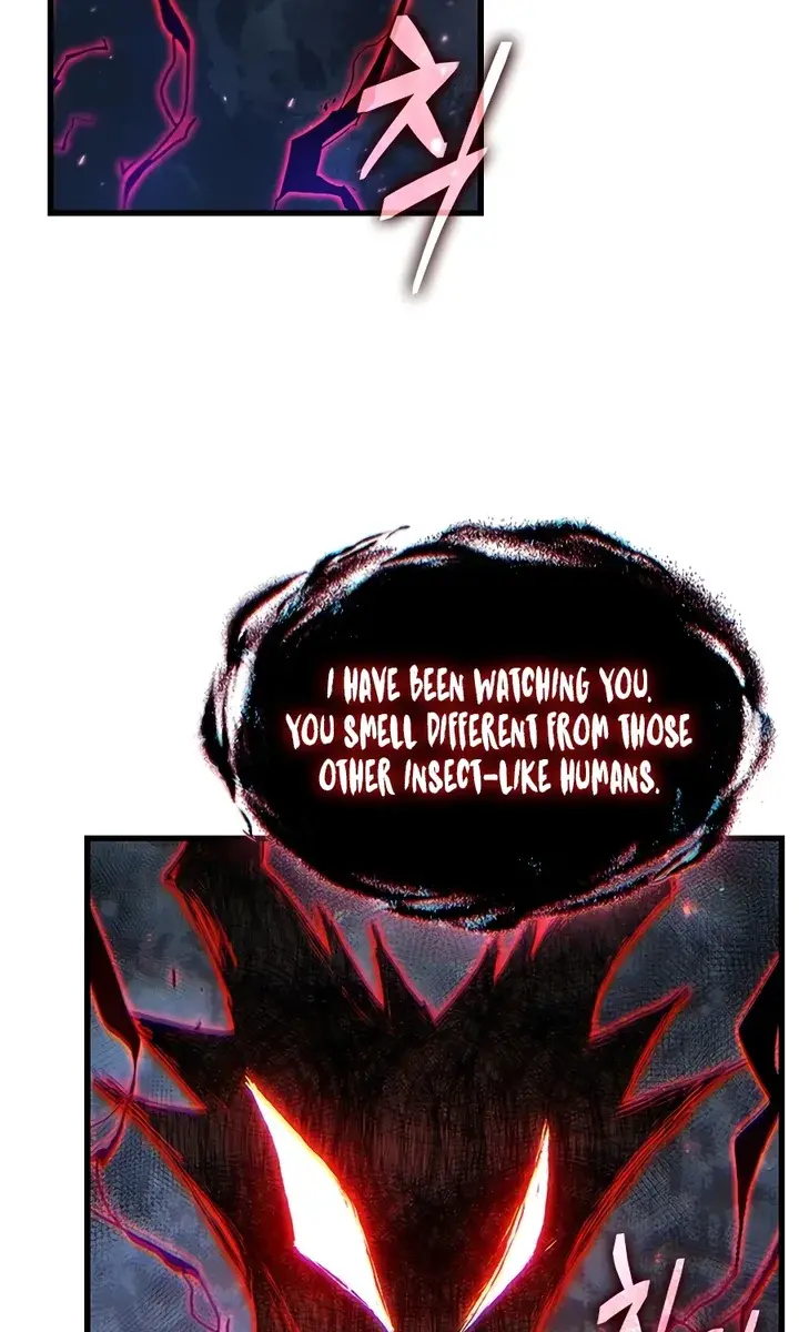 Pick Me Up Infinite Gacha Chapter 203 Page 92