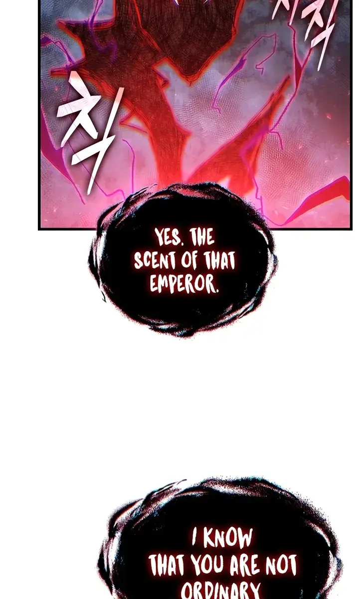 Pick Me Up Infinite Gacha Chapter 203 Page 93