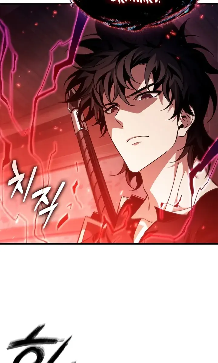 Pick Me Up Infinite Gacha Chapter 203 Page 94