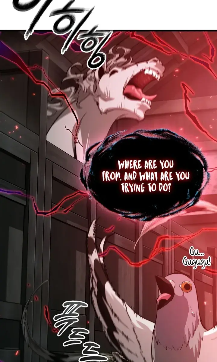 Pick Me Up Infinite Gacha Chapter 203 Page 95