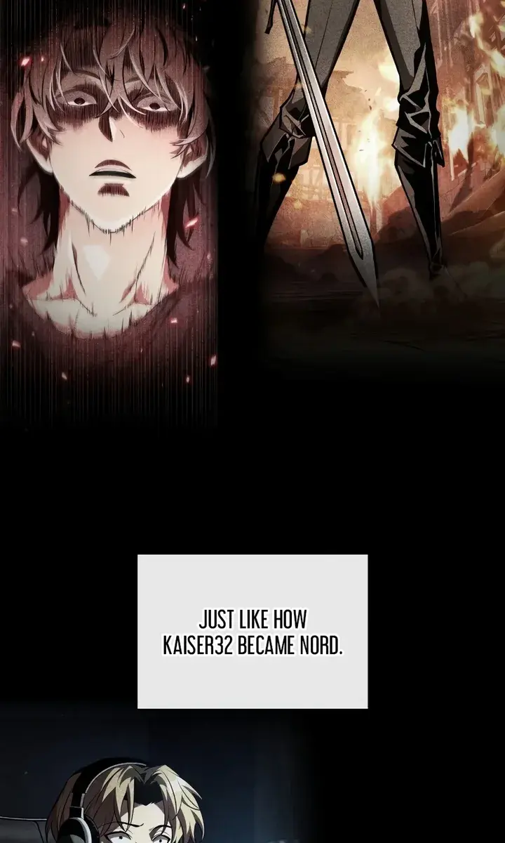Pick Me Up Infinite Gacha Chapter 203 Page 98