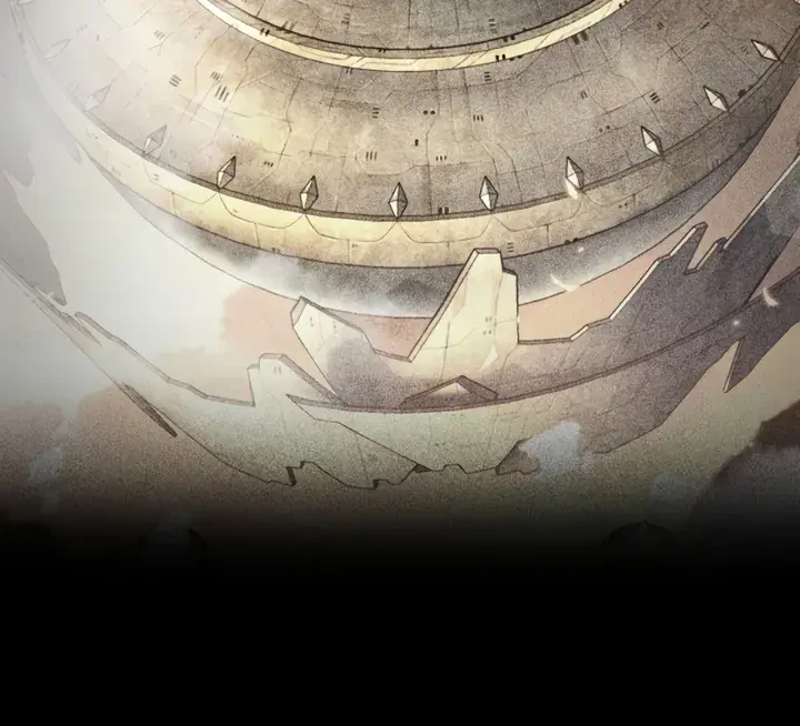 Pick Me Up Infinite Gacha Chapter 203 Page 101