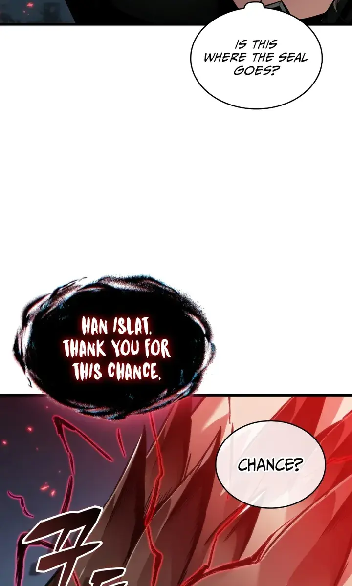 Pick Me Up Infinite Gacha Chapter 203 Page 108