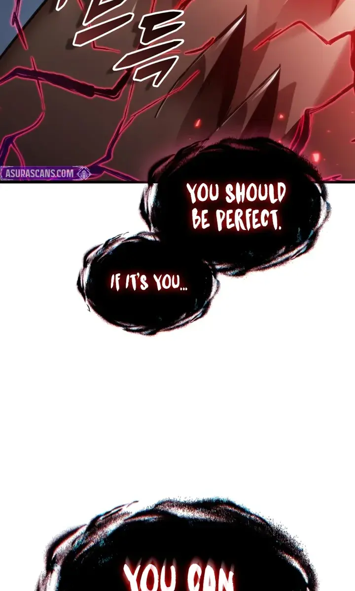 Pick Me Up Infinite Gacha Chapter 203 Page 109