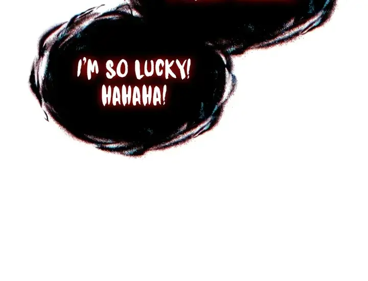Pick Me Up Infinite Gacha Chapter 203 Page 113