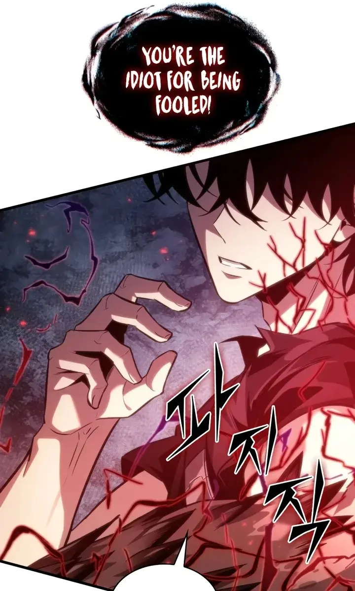 Pick Me Up Infinite Gacha Chapter 203 Page 114