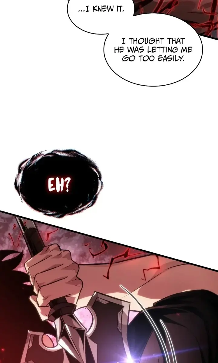Pick Me Up Infinite Gacha Chapter 203 Page 115