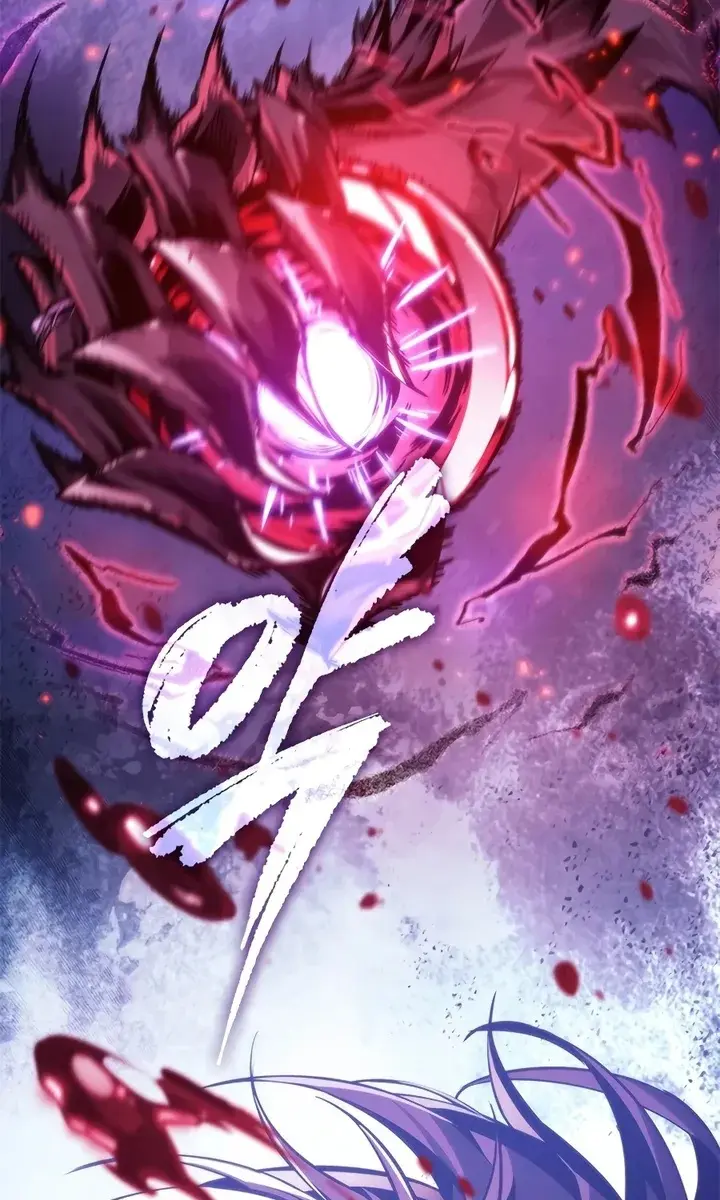 Pick Me Up Infinite Gacha Chapter 203 Page 118